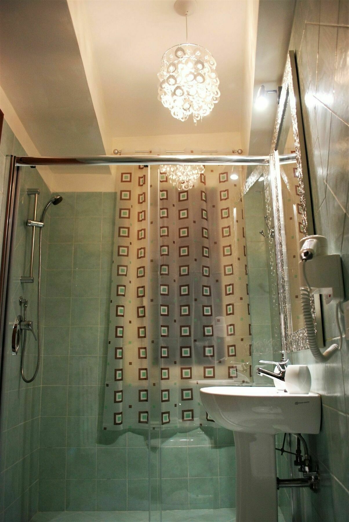 San Teodoro Al Palatino Rooms And Loft Roma Ngoại thất bức ảnh